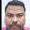 RAVI KUMAR