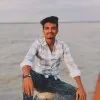Parvez Islam Minhan
