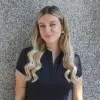Carly Wittenberg