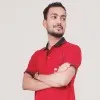 Dheeraj Rai