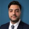 Kianoosh Zandifar