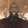 Therman Carter