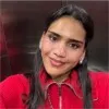 Malak Salama