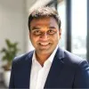 Abhi Chandra