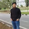 Vaibhav Singh