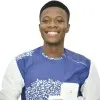 Mordecai Kaura