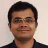 Aditya Pandit
