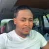 Antonio Vines