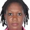 Aidah Nabagala