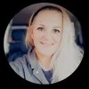 Jennifer Hunt