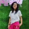 Pinki Merotha