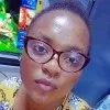Nzubechukwu Ezennaya