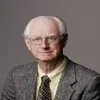 Michael Eustice