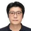 Wan Kim