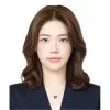 Lina Bae