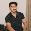 shoaib Rao