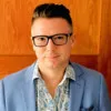 Daniel Findlay