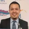 Miguel Lara