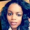 Tiana Humphrey