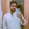 Vineet Chauhan
