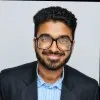 Karan Mehtaji