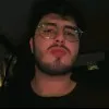 Badeea Fattahi