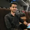 Yugraj Pujari