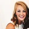 Amy Werner