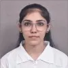 Sahana Vishweshwar Gaonkar