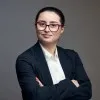 Julia Dementyev