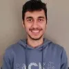 Feyyaz Erkut