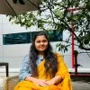 Afreen Shaik