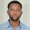 Tesfahun Wubetu