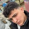 Osman Candan