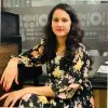 Sangeeta Devi