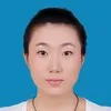 shuqiong Huang