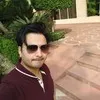 Nikhil SAMARA