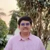 Aniket