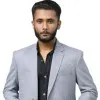 Darab Mehmood