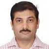 Srinivas Prahladachar