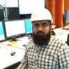 Sohail Ahmed