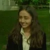 Palak Gupta