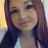Victoria Truxal