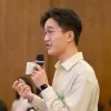 Will Xiang