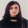 Huma Jannat