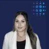 Sadaf Tarzi