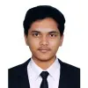 Sahil Panchal