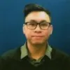 Wilson Lui