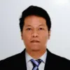 Lionell Briones