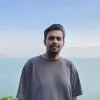 Adarsh Chaudhary